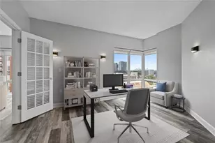 3475 Oak Valley Rd NE, Atlanta, GA 30326 - Photo 20