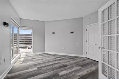 3475 Oak Valley Road NE #910, Atlanta, GA 30326 - Photo 8