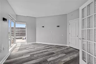 3475 Oak Valley Rd NE, Atlanta, GA 30326 - Photo 8