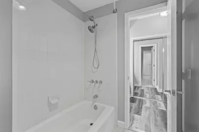 3475 Oak Valley Road NE #910, Atlanta, GA 30326 - Photo 18
