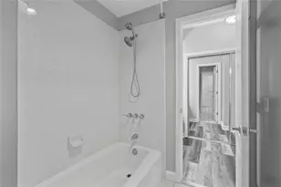 3475 Oak Valley Rd NE, Atlanta, GA 30326 - Photo 18