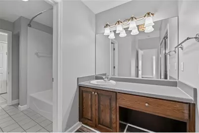 3475 Oak Valley Road NE #910, Atlanta, GA 30326 - Photo 16