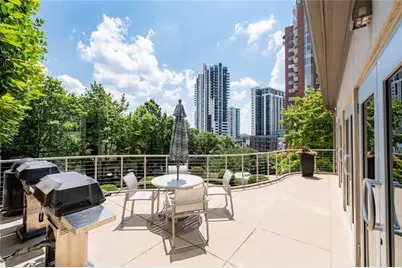3475 Oak Valley Road NE #910, Atlanta, GA 30326 - Photo 26