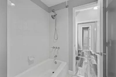 3475 Oak Valley Road NE #910, Atlanta, GA 30326 - Photo 18