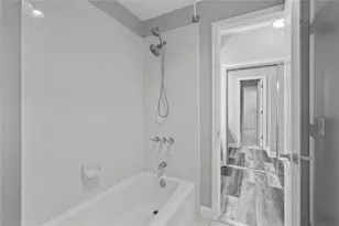 3475 Oak Valley Rd NE, Atlanta, GA 30326 - Photo 18