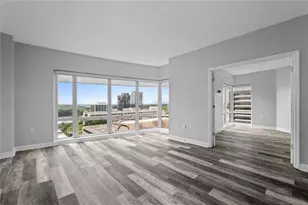 3475 Oak Valley Rd NE, Atlanta, GA 30326 - Photo 10