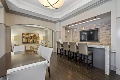 3475 Oak Valley Road NE #910, Atlanta, GA 30326 - Photo 6