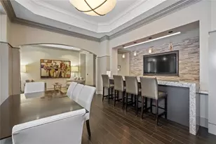 3475 Oak Valley Rd NE, Atlanta, GA 30326 - Photo 6