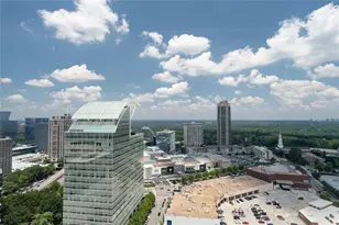 3475 Oak Valley Rd NE, Atlanta, GA 30326 - Photo 2