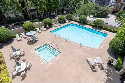 3475 Oak Valley Road NE #910, Atlanta, GA 30326 - Photo 24