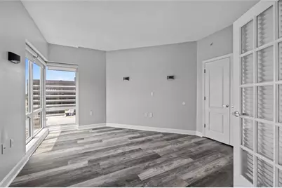 3475 Oak Valley Road NE #910, Atlanta, GA 30326 - Photo 8