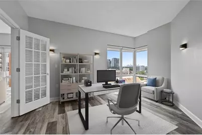 3475 Oak Valley Road NE #910, Atlanta, GA 30326 - Photo 20