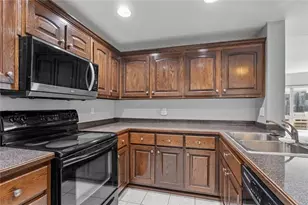 3475 Oak Valley Rd NE, Atlanta, GA 30326 - Photo 12