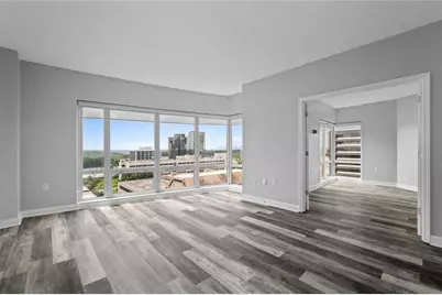 3475 Oak Valley Road NE #910, Atlanta, GA 30326 - Photo 10