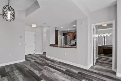 3475 Oak Valley Road NE #910, Atlanta, GA 30326 - Photo 14