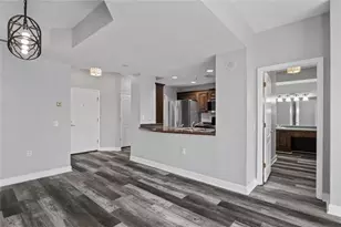 3475 Oak Valley Rd NE, Atlanta, GA 30326 - Photo 14