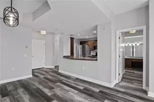 3475 Oak Valley Rd NE, Atlanta, GA 30326 - Photo 14