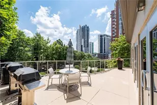 3475 Oak Valley Rd NE, Atlanta, GA 30326 - Photo 26
