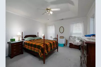 55 Dearing Woods Bend, Covington, GA 30014 - Photo 16
