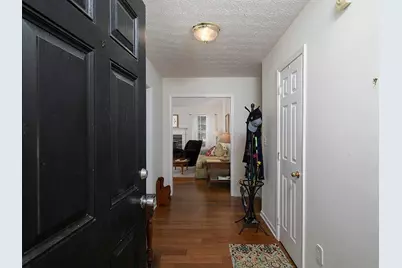 55 Dearing Woods Bend, Covington, GA 30014 - Photo 4