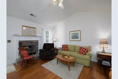 55 Dearing Woods Bend, Covington, GA 30014 - Photo 8