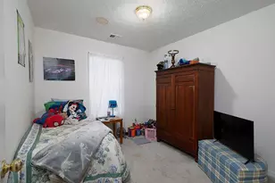 55 Dearing Woods Bend, Covington, GA 30014 - Photo 18