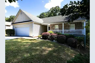 55 Dearing Woods Bend, Covington, GA 30014 - Photo 2