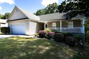 55 Dearing Woods Bend, Covington, GA 30014 - Photo 2