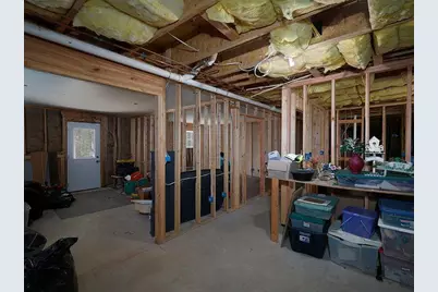55 Dearing Woods Bend, Covington, GA 30014 - Photo 24