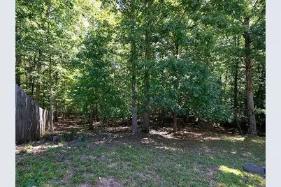 55 Dearing Woods Bend, Covington, GA 30014 - Photo 26