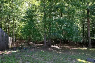 55 Dearing Woods Bend, Covington, GA 30014 - Photo 26