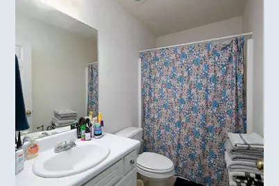 55 Dearing Woods Bend, Covington, GA 30014 - Photo 22