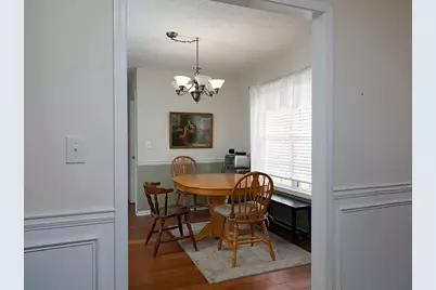 55 Dearing Woods Bend, Covington, GA 30014 - Photo 14