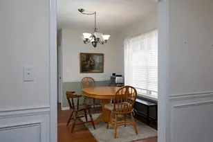 55 Dearing Woods Bend, Covington, GA 30014 - Photo 14
