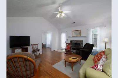 55 Dearing Woods Bend, Covington, GA 30014 - Photo 6