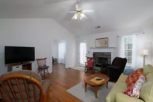 55 Dearing Woods Bend, Covington, GA 30014 - Photo 6