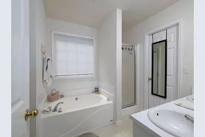 55 Dearing Woods Bend, Covington, GA 30014 - Photo 20