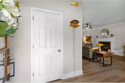 141 Sherrells Ford Drive, Senoia, GA 30276 - Photo 6