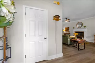 141 Sherrells Ford Dr, Senoia, GA 30276 - Photo 6