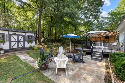 141 Sherrells Ford Drive, Senoia, GA 30276 - Photo 56