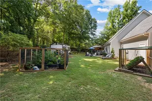 141 Sherrell's Frd Dr, Senoia, GA 30276 - Photo 52