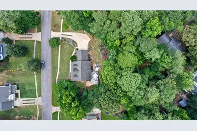 141 Sherrells Ford Drive, Senoia, GA 30276 - Photo 62