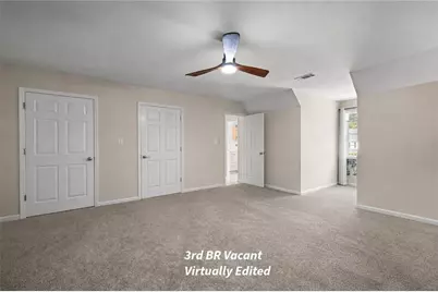 141 Sherrells Ford Drive, Senoia, GA 30276 - Photo 44
