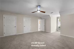 141 Sherrell's Frd Dr, Senoia, GA 30276 - Photo 44
