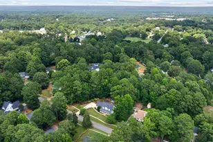 141 Sherrells Ford Dr, Senoia, GA 30276 - Photo 56