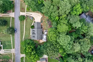 141 Sherrells Ford Dr, Senoia, GA 30276 - Photo 54