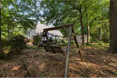 141 Sherrells Ford Drive, Senoia, GA 30276 - Photo 58