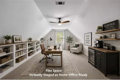 141 Sherrells Ford Drive, Senoia, GA 30276 - Photo 50