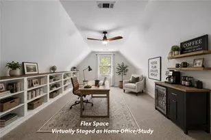 141 Sherrell's Frd Dr, Senoia, GA 30276 - Photo 50