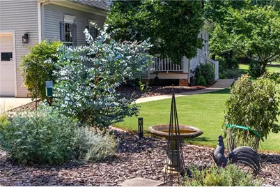 141 Sherrells Ford Drive, Senoia, GA 30276 - Photo 60